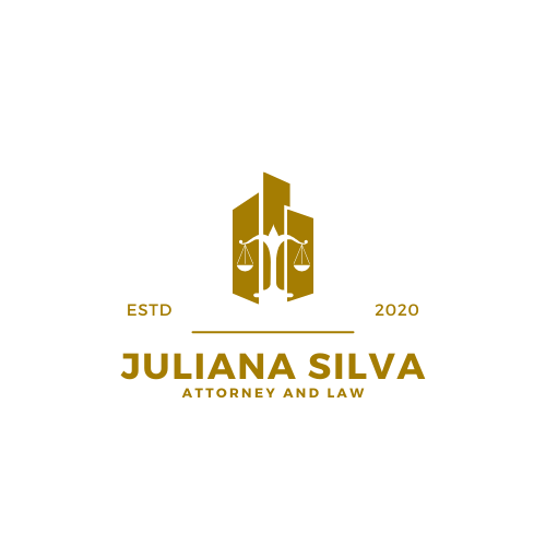 Justice Scale Attorney Law Logo (3)