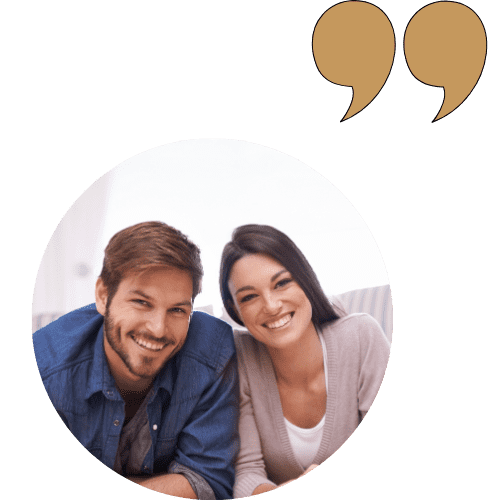 הילה ויניב שני